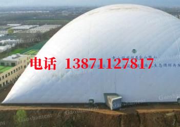 地磁气膜棚卷帘门,电动门